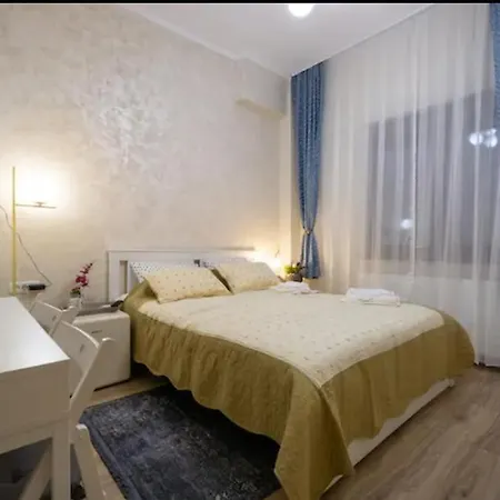 Apartment Hidden Gem In The Old
