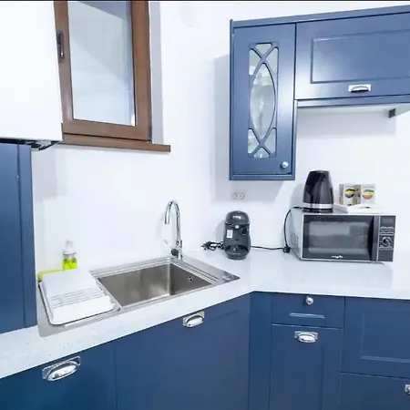 Hidden Gem In The Old