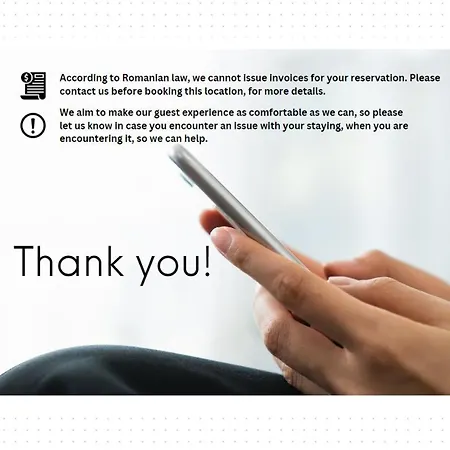 Hidden Gem In The Old Apartment