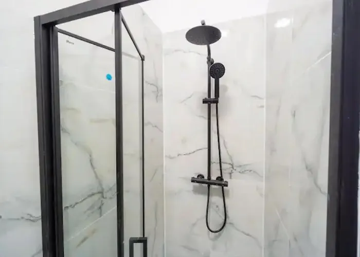 Apartment Hidden Gem In The Old *