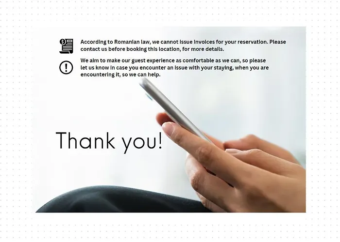 Hidden Gem In The Old Apartment